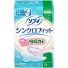 - ソフィ シンクロフィット ユニ・チャーム 89845664