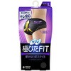 - ソフィ 極ぴたFITスタイリッシュタイプ ユニ・チャーム 89845786