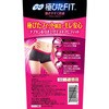 - ソフィ 極ぴたFIT アクティブタイプ ユニ・チャーム 89845804