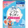 - ソフィソフトタンポン まとめ買いパック ユニ・チャーム 89845865