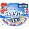 - �\�t�B�͂������� ���M�����[�p�b�N ���j�E�`���[�� 89845953