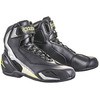 ライディングシューズ SP-1 SHOES 1018 Alpinestars(アルパインスターズ)