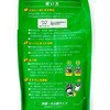 - 敗2.16kg ~VΌ 89846443