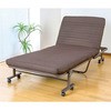 TAN-826(BR) ᔽxbh ^bN 89846584