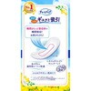 - チャームナップ吸水さらフィ  レギュラーパック ユニ・チャーム 89847414