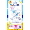 - チャームナップ吸水さらフィ  レギュラーパック ユニ・チャーム 89847432