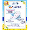 - チャームナップ吸水さらフィ  レギュラーパック ユニ・チャーム 89847441