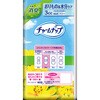 - チャームナップ吸水さらフィ パンティライナー 消臭 レギュラーパック ユニ・チャーム 89847511