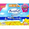 - チャームナップ吸水さらフィ  ジャンボパック ユニ・チャーム 89847676