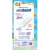 - チャームナップ吸水さらフィ  ジャンボパック ユニ・チャーム 89847676