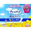 - チャームナップ吸水さらフィ  ジャンボパック ユニ・チャーム 89847685