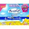 - チャームナップ吸水さらフィ  ジャンボパック ユニ・チャーム 89847685