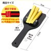3202 カラーなるこ(着色済) アーテック[学校教材・教育玩具] 89847686