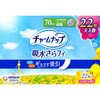 - チャームナップ吸水さらフィ  ジャンボパック ユニ・チャーム 89847694