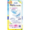 - チャームナップ吸水さらフィ  ジャンボパック ユニ・チャーム 89847694