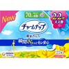 - チャームナップ吸水さらフィ  ジャンボパック ユニ・チャーム 89847694