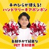 3220 nht[`A|| A[ebN(wZށEߋ) 89847835