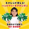 3221 nht[`A|| A[ebN(wZށEߋ) 89847844