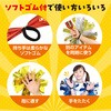 3221 nht[`A|| A[ebN(wZށEߋ) 89847844