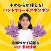 3255 nht[`A|| A[ebN(wZށEߋ) 89848158