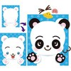 どうぶつふくわらい パンダ アーテック(学校教材・教育玩具)