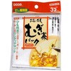 デキシーお茶だしパック 日本デキシー