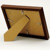 5072 ؖڒt[ A[ebN[wZށEߋ] 89848596