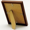 5072 ؖڒt[ A[ebN[wZށEߋ] 89848596