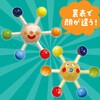 7908 くるくる君(OPP) アーテック[学校教材・教育玩具] 89848946