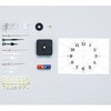 クォーツ時計Cセット アーテック(学校教材・教育玩具)