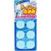 トイレ洗浄剤