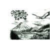 手作りブックカバー アーテック(学校教材・教育玩具)