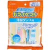 衣類乾燥剤