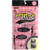 トワれっと黒 ジャパックス