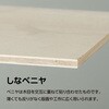 45122 しなベニヤ アーテック[学校教材・教育玩具] 89850303