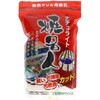 ナチュライト焼名人スタンドパック 伸興サンライズ