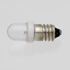 LED 豆電球 アーテック(学校教材・教育玩具)