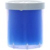 4901080253910 ネズミのみはり番 アース製薬 89851221