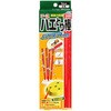 ハエ取り棒