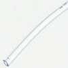 AWG18 UL`[u600V CZ 89852988