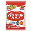 パラゾールノンカット