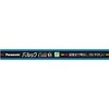FL15ECW pbNCOOL Panasonic(pi\jbN) 89853881