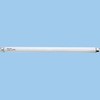 FL15ECW pbNCOOL Panasonic(pi\jbN) 89853881