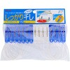 LK003 ひも付ピンチ アイセン 89855026