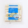 KNPベース カメダデンキ