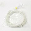 HG3E �K���X�`���[�u �N���x 89856628