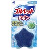 ブルーレットドボン