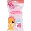 ふわふわ洗顔ネット 貝印