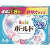 - {[h̃TvC P&G 89859086