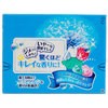 - {[h̃TvC P&G 89859086
